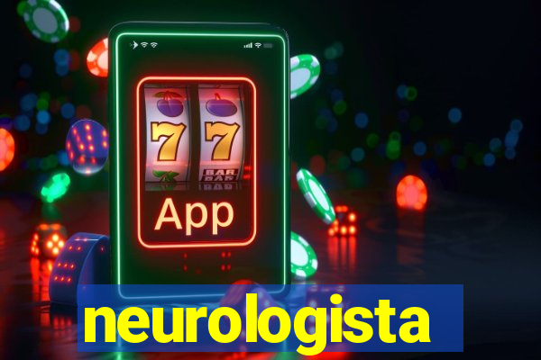 neurologista terezinha milan caxias do sul